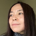 Lu Xiao