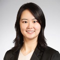 Xiaohan Sun