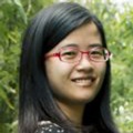 Xiaoyan Zhang