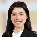 Xiaoying Feng