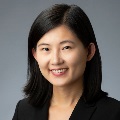 Xue Zhang
