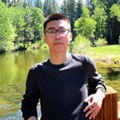 Yan Liu