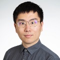 Fan Yang Headshot