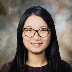 Yangchun Ma