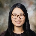 Yangchun Ma