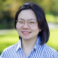 Yao Wang