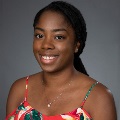 Yetunde headshot