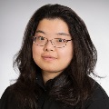 Yifan Cheng