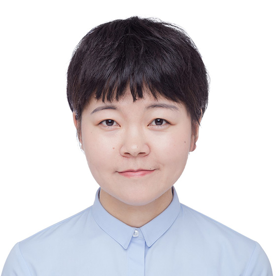 Yifan Jiang