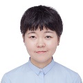 Yifan Jiang