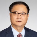 Yilin Hou
