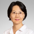 Yingyi Ma