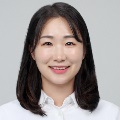 Halim Yoon