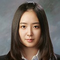 Yoon-Jung Choi