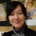 Yooumi Lee