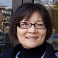 Bei Yu