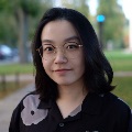 Zhanhan yu