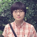 Yue Sun