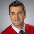 Yüksel Sezgin