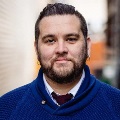 Zander Furnas