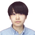 Zhanhan Yu