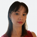 Zhen Zhou