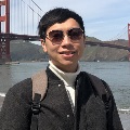 Zihlun Huang
