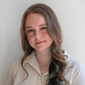 Zoe Tkaczyk