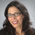Corri Zoli