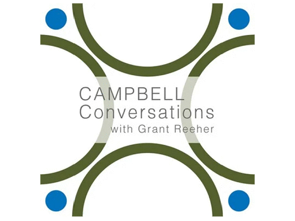 Campbell Conversations