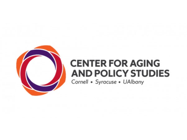 Center for Aging and Policy Studies (CAPS)