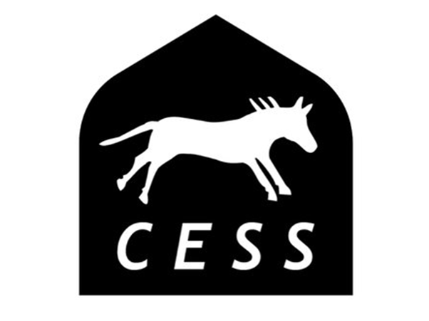CESS logo