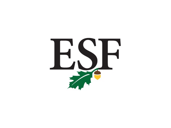 SUNY-ESF logo